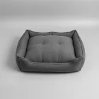 Stonefield Pro Series Pet Bed — Large