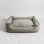 Stonefield Classic Pet Bed — Large