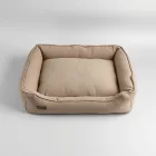 Stonefield Deluxe Pet Bed — Large