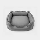 Stonefield Essential Pet Bed — Large
