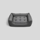 Stonefield Signature Pet Bed — Large