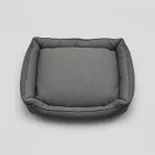 Stonefield Ultra Pet Bed — Large