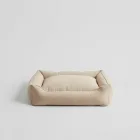 Stonefield Select Pet Bed — Large