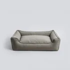 Stonefield Premier Pet Bed — Large