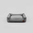 Stonefield Prestige Pet Bed — Large