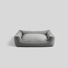 Stonefield Elite Pet Bed — Large