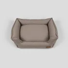 Stonefield Heritage Pet Bed — Large