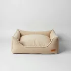Stonefield Modern Pet Bed — Large
