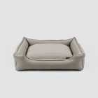 Stonefield Original Pet Bed — Large