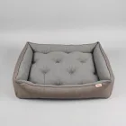 Stonefield Advanced Pet Bed — Large