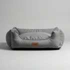 Stonefield Studio Pet Bed — Large