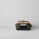 Stonefield Pro Series Pet Carrier — Large