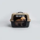 Stonefield Deluxe Pet Carrier — Large