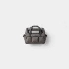 Stonefield Essential Pet Carrier — Large