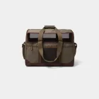Stonefield Signature Pet Carrier — Large