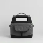 Stonefield Ultra Pet Carrier — Large