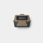 Stonefield Select Pet Carrier — Large