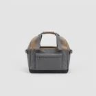 Stonefield Premier Pet Carrier — Large