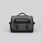 Stonefield Elite Pet Carrier — Large