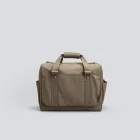 Stonefield Heritage Pet Carrier — Large