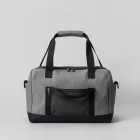 Stonefield Modern Pet Carrier — Large