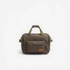 Stonefield Original Pet Carrier — Large