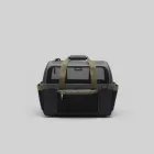 Stonefield Advanced Pet Carrier — Large