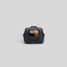 Stonefield Studio Pet Carrier — Large
