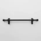 Stonefield Classic Pull-Up Bar — 4kg