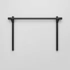 Stonefield Deluxe Pull-Up Bar — 4kg