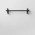 Stonefield Essential Pull-Up Bar — 4kg