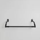 Stonefield Signature Pull-Up Bar — 4kg