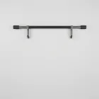 Stonefield Ultra Pull-Up Bar — 4kg