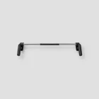 Stonefield Select Pull-Up Bar — 4kg