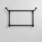 Stonefield Premier Pull-Up Bar — 4kg