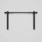 Stonefield Prestige Pull-Up Bar — 4kg