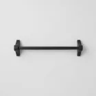 Stonefield Elite Pull-Up Bar — 4kg