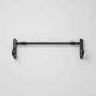Stonefield Heritage Pull-Up Bar — 4kg
