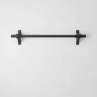 Stonefield Modern Pull-Up Bar — 4kg