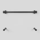 Stonefield Original Pull-Up Bar — 4kg