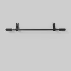Stonefield Advanced Pull-Up Bar — 4kg