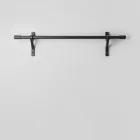 Stonefield Studio Pull-Up Bar — 4kg
