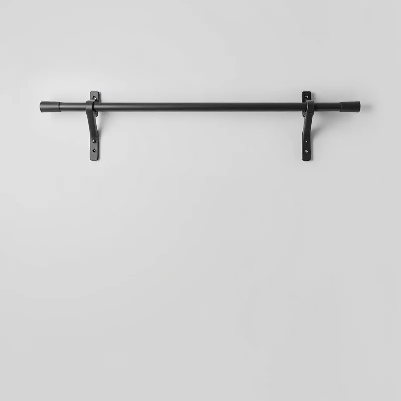 Stonefield Studio Pull-Up Bar — 4kg