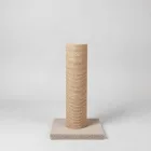 Stonefield Pro Series Scratching Post — Large
