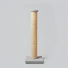Stonefield Classic Scratching Post — Large