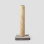 Stonefield Deluxe Scratching Post — Large