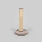Stonefield Essential Scratching Post — Large