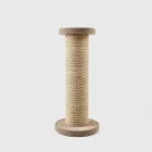 Stonefield Signature Scratching Post — Large