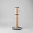 Stonefield Ultra Scratching Post — Large