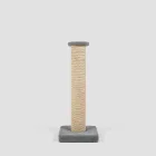 Stonefield Premier Scratching Post — Large